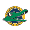 Allegheny College Gators